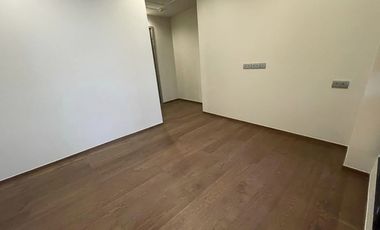 For sale 2 bed condo in Ratchathewi, Bangkok