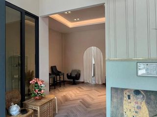 For sale 3 bed townhouse in Don Mueang, Bangkok