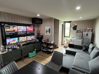 For sale 3 bed townhouse in Don Mueang, Bangkok