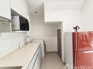 For rent 2 bed condo in Phra Khanong, Bangkok