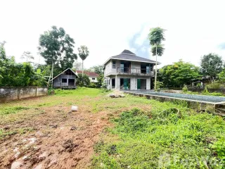 For sale studio house in Thalang, Phuket