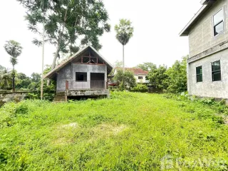 For sale studio house in Thalang, Phuket