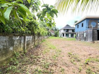 For sale studio house in Thalang, Phuket