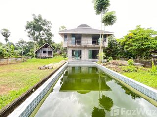 For sale studio house in Thalang, Phuket