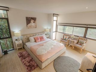 For rent 10 Beds villa in Bang Kapi, Bangkok