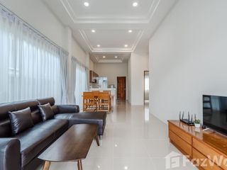 For rent 2 bed house in Thalang, Phuket