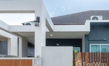 For rent 2 Beds house in Thalang, Phuket