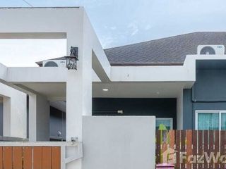 For rent 2 bed house in Thalang, Phuket
