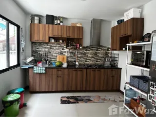 For rent 3 bed house in Thalang, Phuket