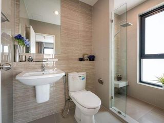 For rent 2 bed condo in Rat Burana, Bangkok