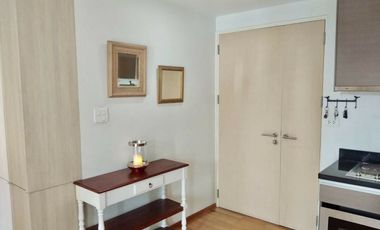 For rent 2 bed condo in Khlong Toei, Bangkok