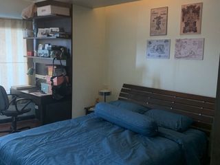 For rent 2 bed condo in Bang Phlat, Bangkok