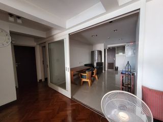 For rent 2 bed condo in Bang Phlat, Bangkok