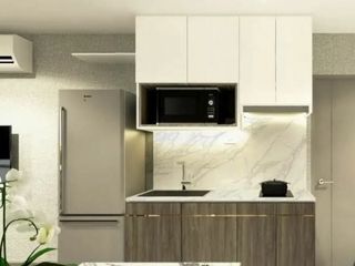 For rent 1 Beds condo in Bang Rak, Bangkok