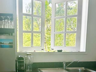 For rent studio condo in Thalang, Phuket