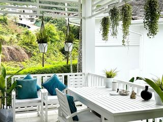 For rent studio condo in Thalang, Phuket