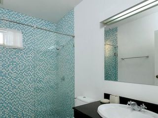 For rent studio condo in Thalang, Phuket