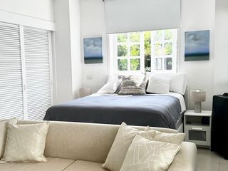 For rent studio condo in Thalang, Phuket