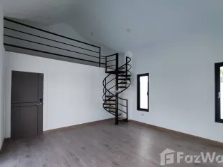 For sale 3 Beds house in Hua Hin, Prachuap Khiri Khan