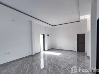 For sale 3 Beds house in Hua Hin, Prachuap Khiri Khan