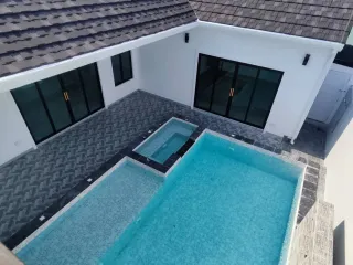 For sale 3 Beds house in Hua Hin, Prachuap Khiri Khan