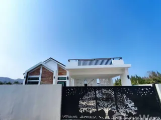 For sale 3 Beds house in Hua Hin, Prachuap Khiri Khan