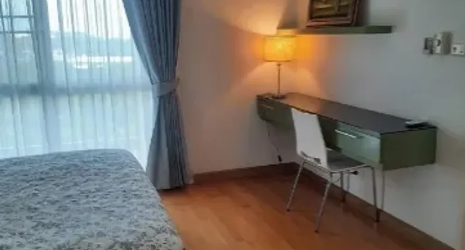 For rent 1 bed condo in Hua Hin, Prachuap Khiri Khan