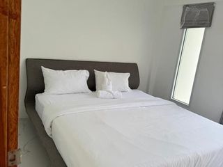 For rent 3 bed townhouse in Ko Samui, Surat Thani