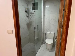 For rent 3 bed townhouse in Ko Samui, Surat Thani