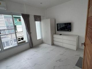 For rent 3 bed townhouse in Ko Samui, Surat Thani