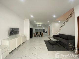 For rent 3 bed townhouse in Ko Samui, Surat Thani