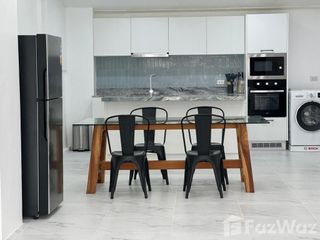 For rent 3 bed townhouse in Ko Samui, Surat Thani