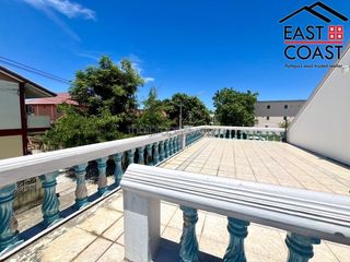 For rent and for sale 3 bed house in Bang Lamung, Chonburi