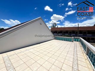 For rent and for sale 3 bed house in Bang Lamung, Chonburi