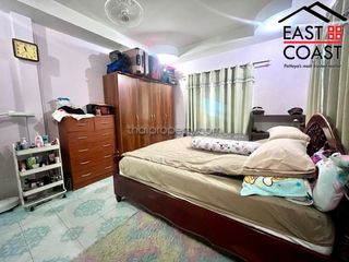 For rent and for sale 3 bed house in Bang Lamung, Chonburi