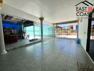 Haus zur Miete und zum Kauf mit 3 Zimmer in Bang Lamung, Chonburi