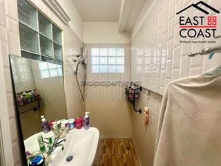 For rent and for sale 3 bed house in Bang Lamung, Chonburi