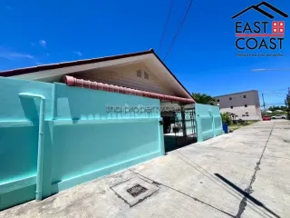 Haus zur Miete und zum Kauf mit 3 Zimmer in Bang Lamung, Chonburi