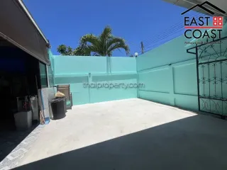 Haus zur Miete und zum Kauf mit 3 Zimmer in Bang Lamung, Chonburi