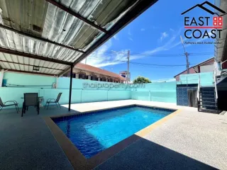 Haus zur Miete und zum Kauf mit 3 Zimmer in Bang Lamung, Chonburi