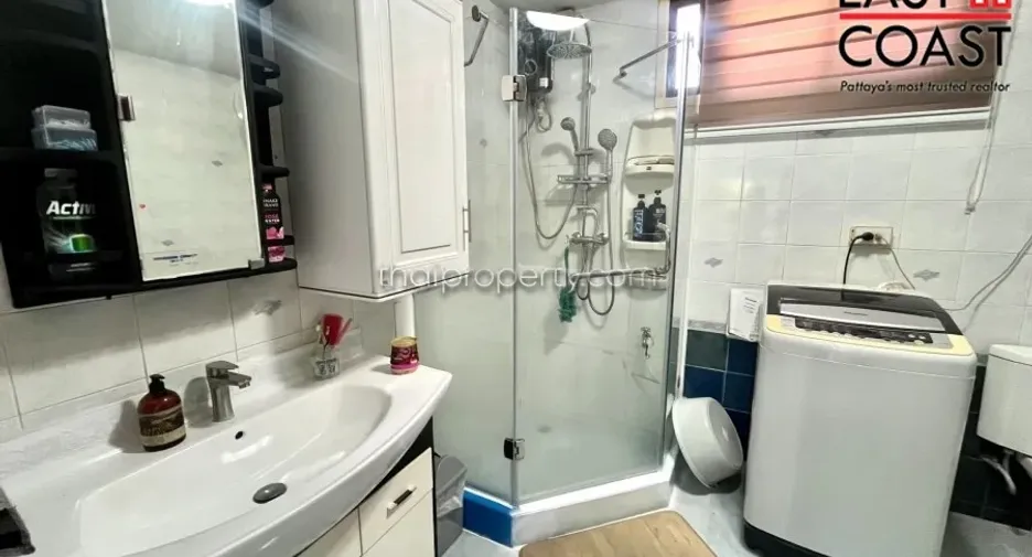 For rent and for sale 3 bedrooms house in Bang Lamung, Chonburi