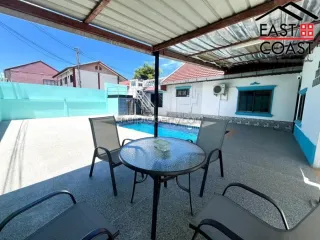Haus zur Miete und zum Kauf mit 3 Zimmer in Bang Lamung, Chonburi