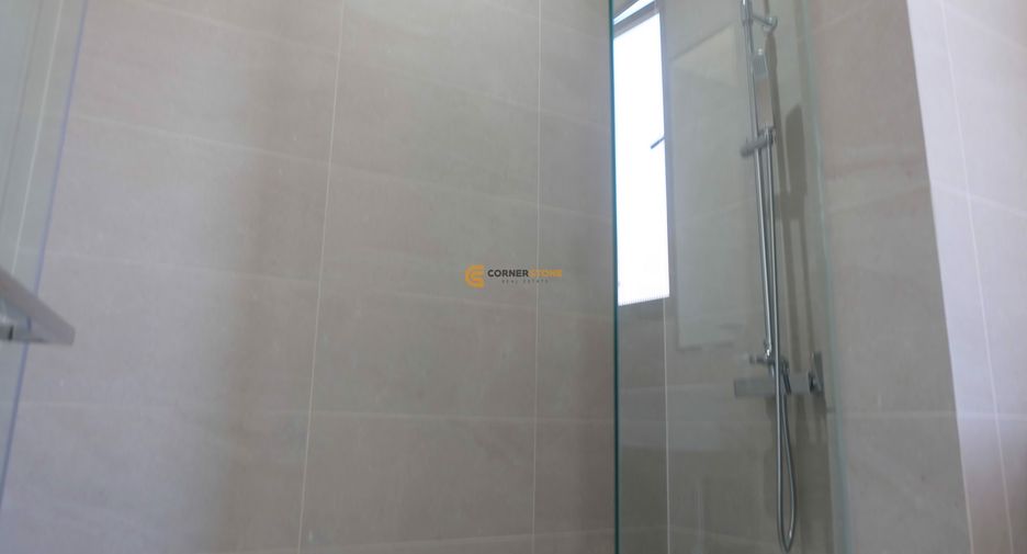 Haus zur Miete und zum Kauf mit 5 Zimmer in Bang Lamung, Chonburi