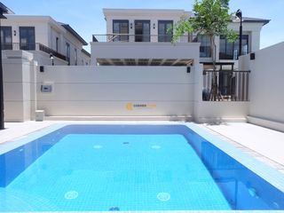 Haus zur Miete und zum Kauf mit 5 Zimmer in Bang Lamung, Chonburi