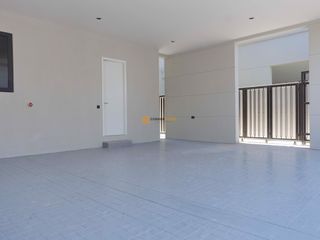 Haus zur Miete und zum Kauf mit 5 Zimmer in Bang Lamung, Chonburi