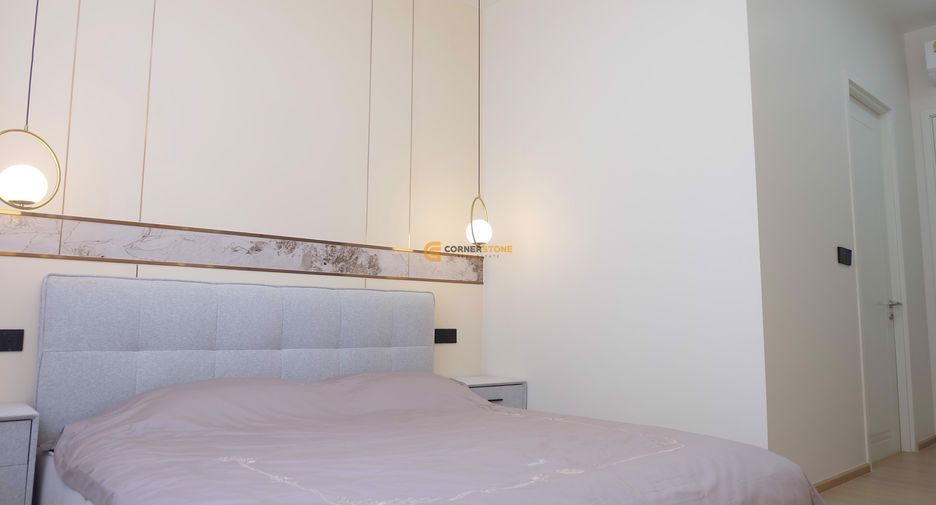 Haus zur Miete und zum Kauf mit 5 Zimmer in Bang Lamung, Chonburi