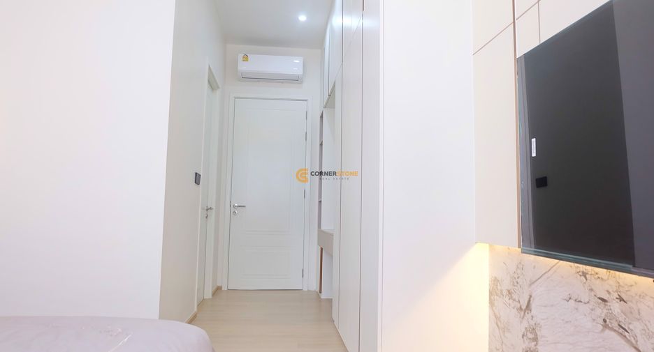 Haus zur Miete und zum Kauf mit 5 Zimmer in Bang Lamung, Chonburi