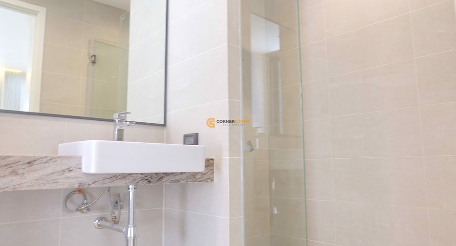 Haus zur Miete und zum Kauf mit 5 Zimmer in Bang Lamung, Chonburi