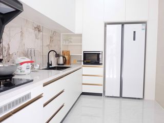 Haus zur Miete und zum Kauf mit 5 Zimmer in Bang Lamung, Chonburi