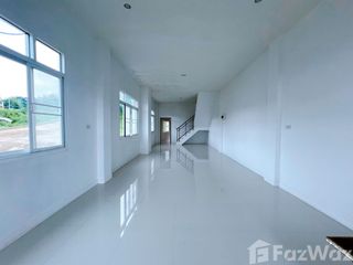 For sale 3 Beds townhouse in Lom Kao, Phetchabun